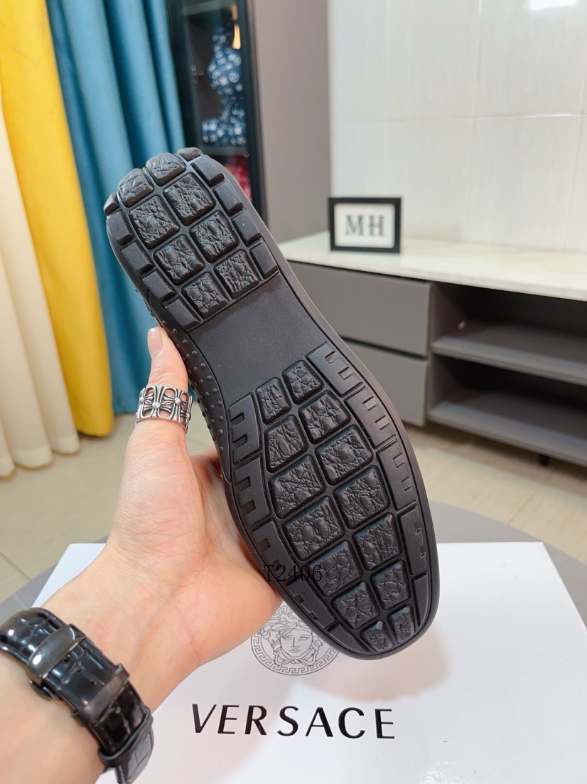 Versace sz38-44 76